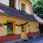 Hinterhauensteinhof *