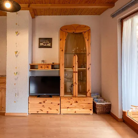 Hinterhauensteinhof *