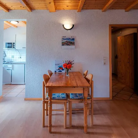 Séjour à la ferme Hinterhauensteinhof *