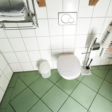 Hinterhauensteinhof *