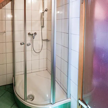 Hinterhauensteinhof Bauernhof