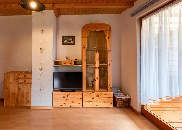 Hinterhauensteinhof *