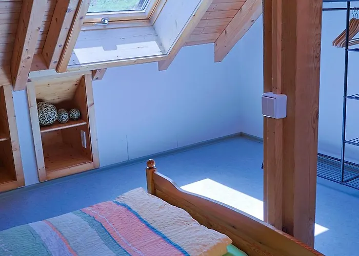 Hinterhauensteinhof *