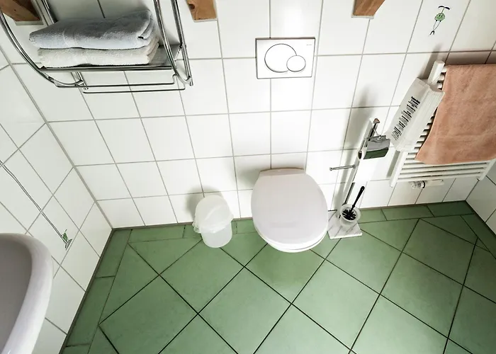 Hinterhauensteinhof *